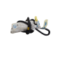 Airbag Sedile sinistro HYUNDAI iX35 1° Serie