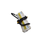 Airbag Sedile sinistro HYUNDAI iX35 1° Serie