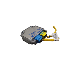 Centralina Airbag HYUNDAI iX35 1° Serie - 1836962 - 1836962
