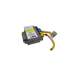 Centralina Airbag HYUNDAI iX35 1° Serie - 1836962 - 1836962