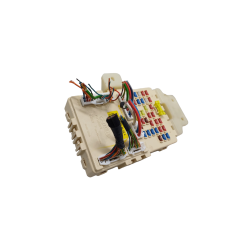 Scatola porta fusibili HYUNDAI iX35 1° Serie - 1836974 - 1836974
