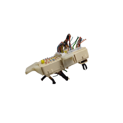 Scatola porta fusibili HYUNDAI iX35 1° Serie - 1836974 - 1836974