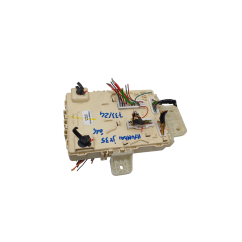 Scatola porta fusibili HYUNDAI iX35 1° Serie - 1836974 - 1836974