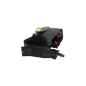 Cintura di sicurezza Posteriore Sx HYUNDAI iX35 1° Serie