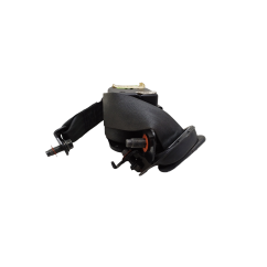 Cintura di sicurezza Posteriore Sx HYUNDAI iX35 1° Serie - 1837042 - 1837042