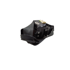 Cintura di sicurezza Posteriore Sx HYUNDAI iX35 1° Serie - 1837042 - 1837042