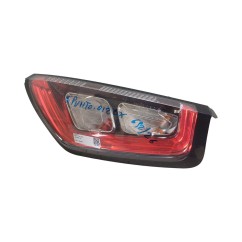 Stop fanale posteriore Destro FIAT Grande Punto 3° Serie - 51927096 - 3476813