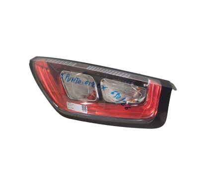 Stop fanale posteriore Destro FIAT Grande Punto 3° Serie - 51927096 - 3476813