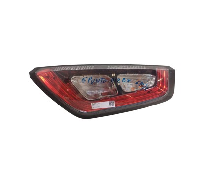 Stop fanale posteriore Destro FIAT Grande Punto 3° Serie