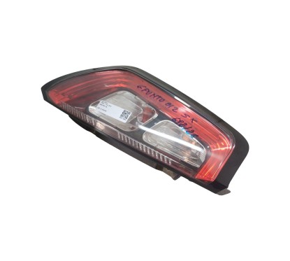 Stop fanale Posteriore Sinistro FIAT Grande Punto 3° Serie - 51927097 - 3476802