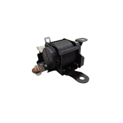 Cintura di sicurezza posteriore centrale HYUNDAI iX35 1° Serie - 1837043 - 1837043