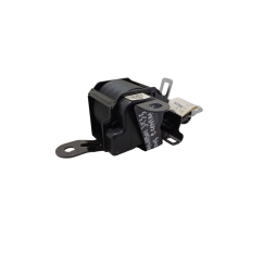 Cintura di sicurezza posteriore centrale HYUNDAI iX35 1° Serie - 1837043 - 1837043