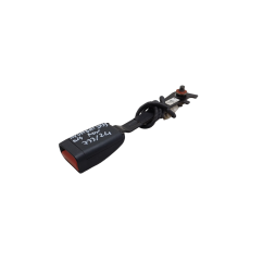 Aggancio cintura di sicurezza ant dx HYUNDAI iX35 1° Serie - 1837050 - 1837050