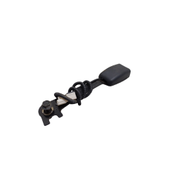 Aggancio cintura di sicurezza ant dx HYUNDAI iX35 1° Serie - 1837050 - 1837050