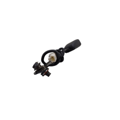 Aggancio cintura di sicurezza ant dx HYUNDAI iX35 1° Serie - 1837050 - 1837050