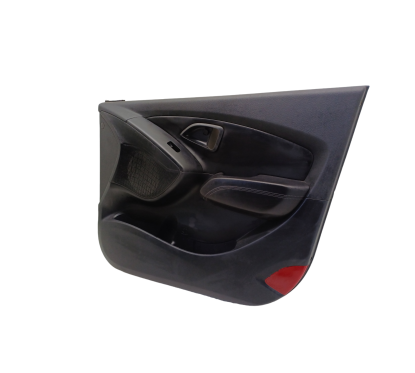 Pannello interno portiera ant DX HYUNDAI iX35 1° Serie - 823082Y0139P - 1837057