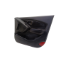 Pannello interno portiera ant DX HYUNDAI iX35 1° Serie