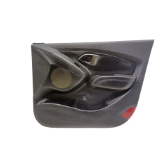 Pannello interno portiera ant DX HYUNDAI iX35 1° Serie - 823082Y0139P - 1837057