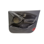 Pannello interno portiera ant DX HYUNDAI iX35 1° Serie