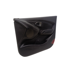 Pannello interno portiera ant DX HYUNDAI iX35 1° Serie - 823082Y0139P - 1837057