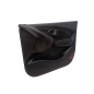 Pannello interno portiera ant DX HYUNDAI iX35 1° Serie