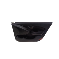 Pannello interno portiera ant DX HYUNDAI iX35 1° Serie - 823082Y0139P - 1837057
