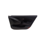 Pannello interno portiera ant DX HYUNDAI iX35 1° Serie