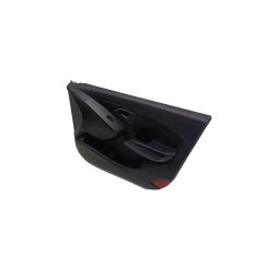 Pannello interno portiera ant DX HYUNDAI iX35 1° Serie - 823082Y0139P - 1837057