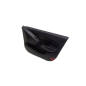 Pannello interno portiera ant DX HYUNDAI iX35 1° Serie