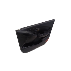 Pannello interno portiera ant DX HYUNDAI iX35 1° Serie - 823082Y0139P - 1837057