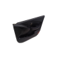 Pannello interno portiera ant DX HYUNDAI iX35 1° Serie