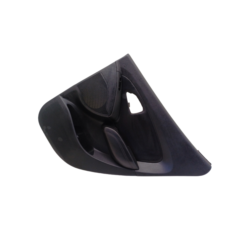 Pannello interno portiera post dx HYUNDAI iX35 1° Serie