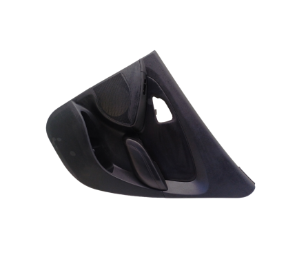 Pannello interno portiera post dx HYUNDAI iX35 1° Serie - 833082Y0139P - 1837061