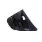 Pannello interno portiera post dx HYUNDAI iX35 1° Serie
