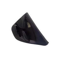 Pannello interno portiera post dx HYUNDAI iX35 1° Serie - 833082Y0139P - 1837061