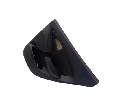 Pannello interno portiera post dx HYUNDAI iX35 1° Serie