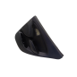 Pannello interno portiera post dx HYUNDAI iX35 1° Serie