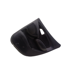 Pannello interno portiera post dx HYUNDAI iX35 1° Serie - 833082Y0139P - 1837061