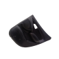 Pannello interno portiera post dx HYUNDAI iX35 1° Serie