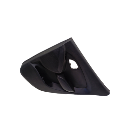Pannello interno portiera post dx HYUNDAI iX35 1° Serie - 833082Y0139P - 1837061