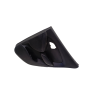 Pannello interno portiera post dx HYUNDAI iX35 1° Serie