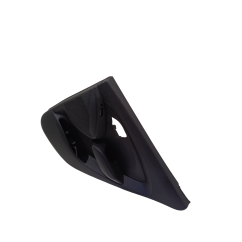 Pannello interno portiera post dx HYUNDAI iX35 1° Serie - 833082Y0139P - 1837061