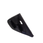 Pannello interno portiera post dx HYUNDAI iX35 1° Serie