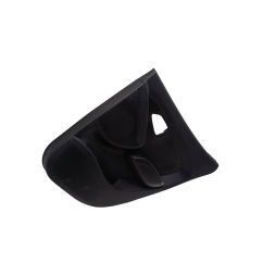 Pannello interno portiera post dx HYUNDAI iX35 1° Serie - 833082Y0139P - 1837061