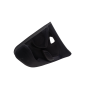 Pannello interno portiera post dx HYUNDAI iX35 1° Serie