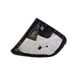 Pannello interno portiera post dx HYUNDAI iX35 1° Serie - 833082Y0139P - 1837061
