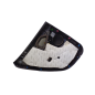 Pannello interno portiera post dx HYUNDAI iX35 1° Serie