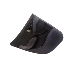 Pannello interno portiera post sx HYUNDAI iX35 1° Serie