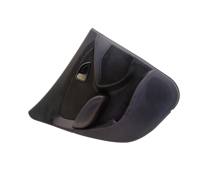 Pannello interno portiera post sx HYUNDAI iX35 1° Serie - 833072Y0139P - 1837062
