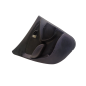 Pannello interno portiera post sx HYUNDAI iX35 1° Serie